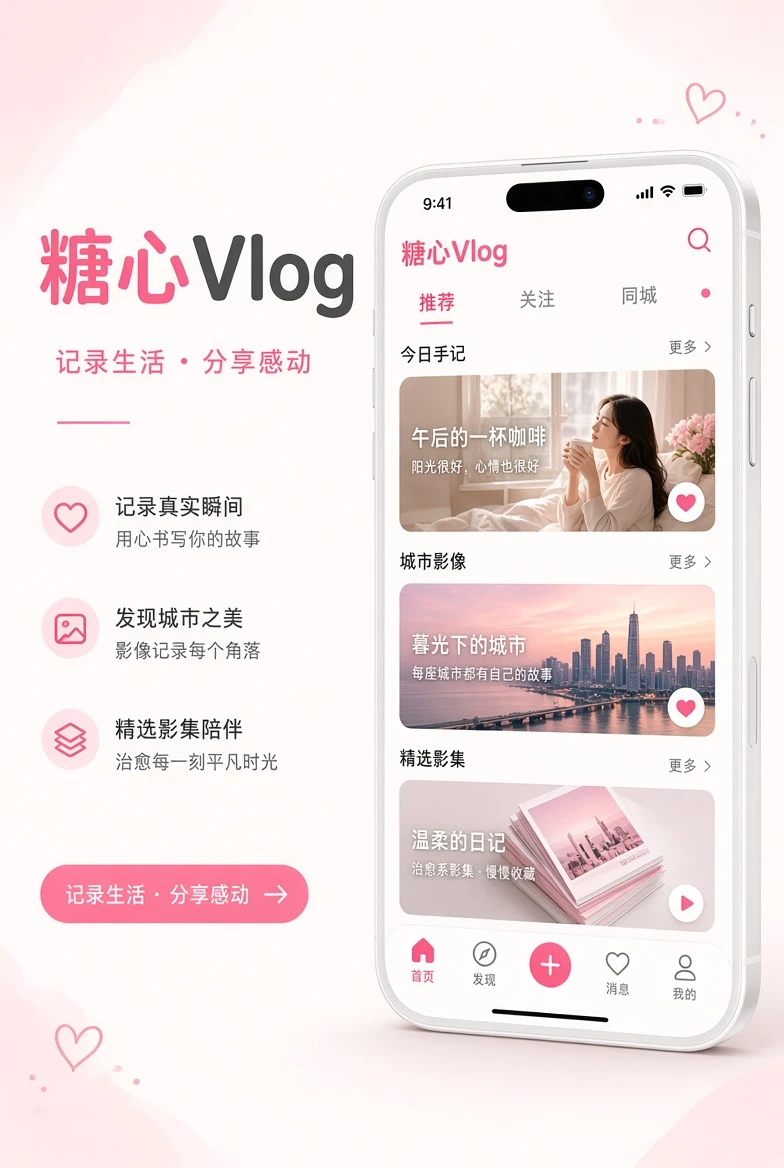 让移动阅读更顺手，而不是制造新的观看门槛